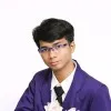 Satya Wisnu Dwi Raharjo