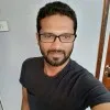 Uzair Ahmed