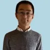Adam Peng