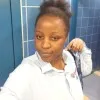 Koyesiga Claire