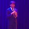 Ashish Tyagi