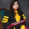 Sidra Tariq