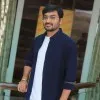 Shubham Garg