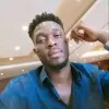Kenneth Omeoga