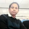 Pramod Kumar