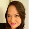 Tara Dunham