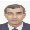 Abderrahmane DAHMANI