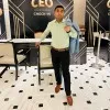Deepak Kumar
