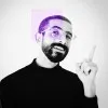 Ali BAAZAOUI