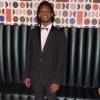 Kahlil McNair