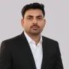 Sani Kumar