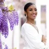 Zahria DeBose