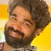 Abhilash Pottakulath