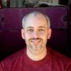 Greg Adamson