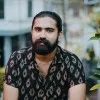 Arjun Narayanan