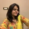Saumya Singh