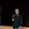 Reem Attia