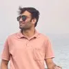 Jayesh Chaudhari