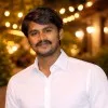 Aravinth Veeramani