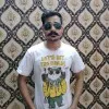 Gaurav Singh