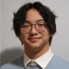 Toan Nguyen
