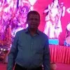 chandan mandal