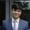 Jignesh Kamani