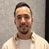 David Arroyave