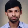 Shubham Bobhate
