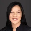 Mai Ton