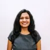 Isha Aggarwal