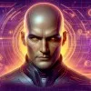 Charles Xavier