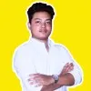 Abhinab Gogoi
