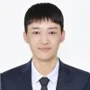 YoungGeun Kim
