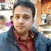 Ashish Thakur