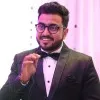 Varun Jain