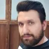 Abbas NourMohammadi
