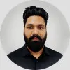 Jaspreet Singh