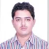 Gaurav Kulkarni