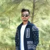 Md Fahim Islam