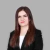 FNU Nancy