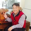 Prof Alan Chow