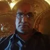 JITENDRA DWARY