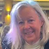 Kathleen Slater