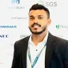 lahiru vikasitha