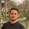 Görkem Kızılay