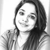 Lekha