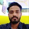 Sujit Kumar