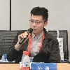 Sun Tao