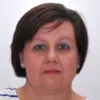 Marlene Ehlers